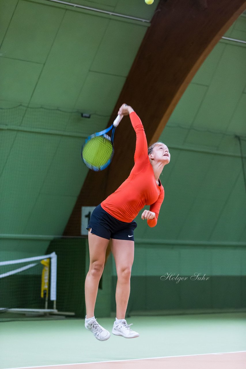 Bild 448 - Prisdorfer Sommercup